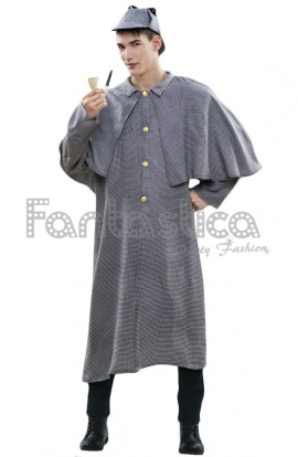 Disfraz para Hombre...