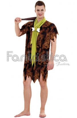 Disfraz para Hombre...