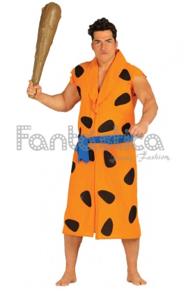 Disfraz para Hombre...