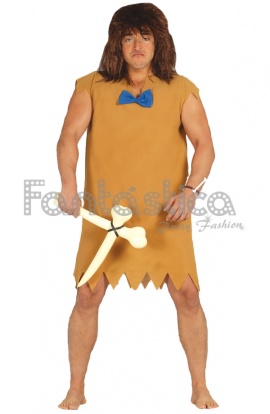Disfraz para Hombre...