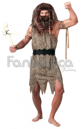 Disfraz para Hombre...