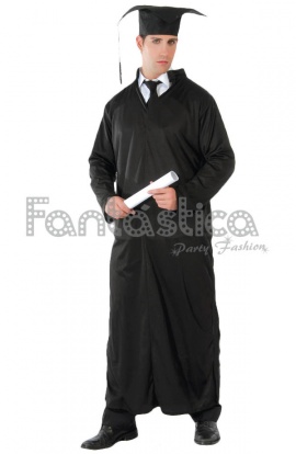 Disfraz para Hombre...