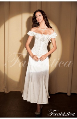 Corset Sexy para Mujer...