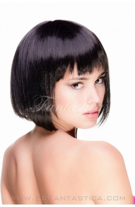 Peluca para Mujer Nathalie