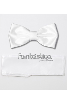 Conjunto de Fajín y...