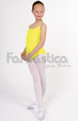 Maillot de Danza / Gimnasia...