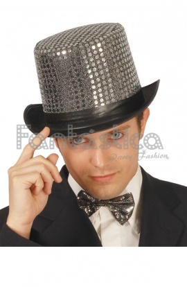 Sombrero de Copa de...