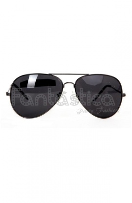 Gafas Policía o Aviador...
