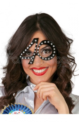 Gafas 40 años para Cumpleaños