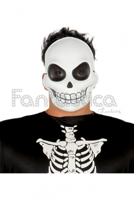 Careta de Terror para...