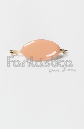 Broche para Flamencas Color...
