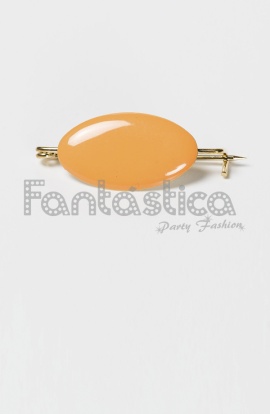 Broche para Flamencas Color...