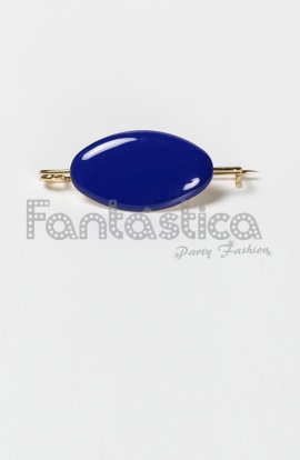 Broche para Flamencas Color...