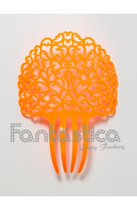 Peineta Española Flamenco...