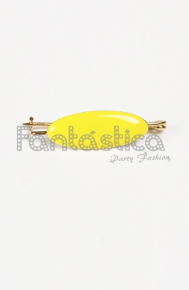 Broche para Flamencas Color...