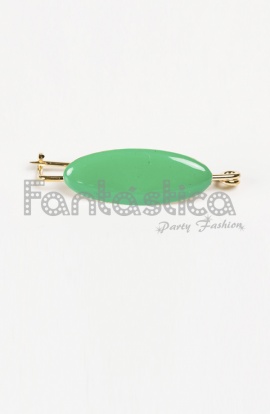 Broche para Flamencas Color...