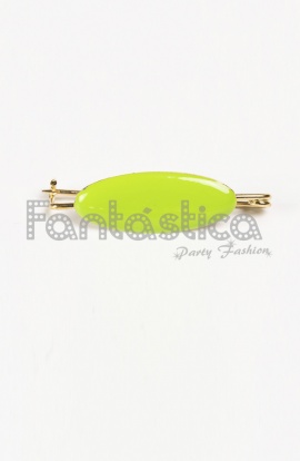 Broche para Flamencas Color...