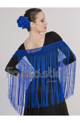 Flecos para Trajes de...