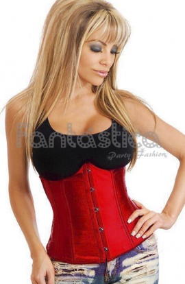 Corset Sexy para Mujer...