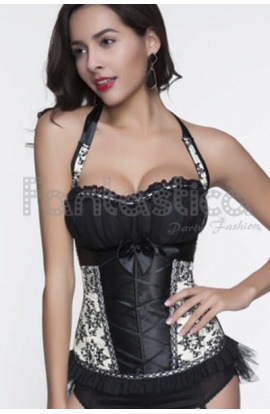 Corset Sexy para Mujer...