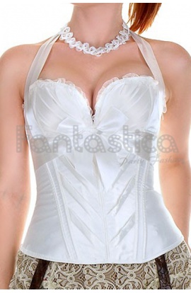 Corset Sexy para Mujer...