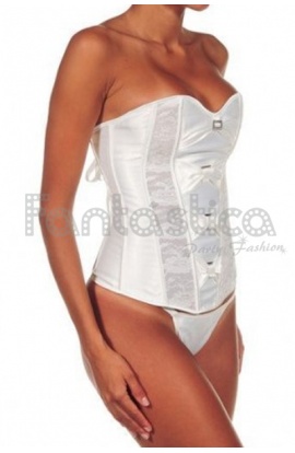 Corset Sexy para Mujer...
