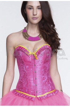 Corset Sexy para Mujer...