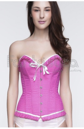Corset Sexy para Mujer...