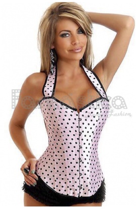 Corset Sexy para Mujer...