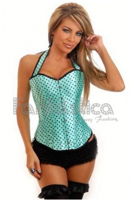 Corset Sexy para Mujer...