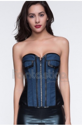 Corset Sexy para Mujer...