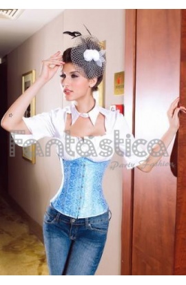 Corset Sexy para Mujer...