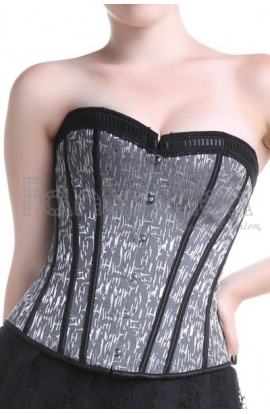 Corset Sexy para Mujer...