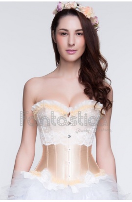 Corset Sexy para Mujer...