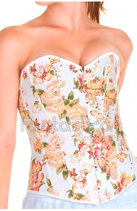 Corset Sexy para Mujer...