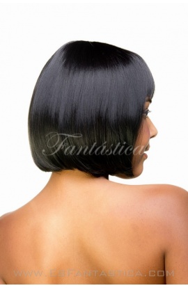 Peluca para Mujer Theda