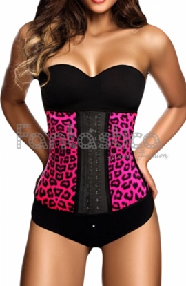 Corset Moldeador para Mujer...