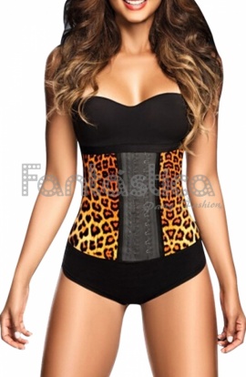 Corset Moldeador para Mujer...