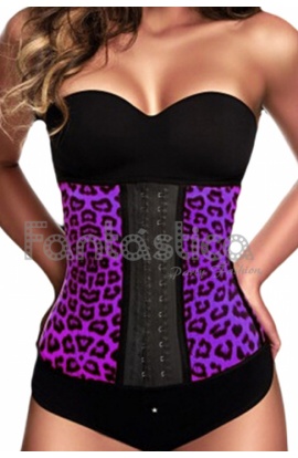 Corset Moldeador para Mujer...