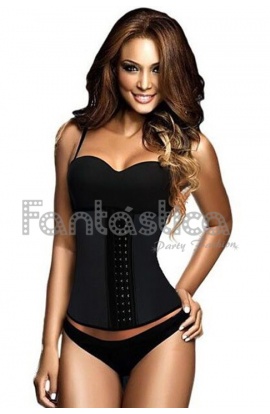 Corset Moldeador para Mujer...