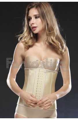 Corset Moldeador para Mujer...
