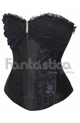 Corset Sexy para Mujer...