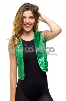 Chaleco para Hombre y Mujer...