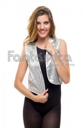 Chaleco para Hombre y Mujer...