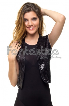 Chaleco para Hombre y Mujer...