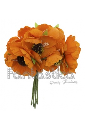 Ramillete de Flores para el...