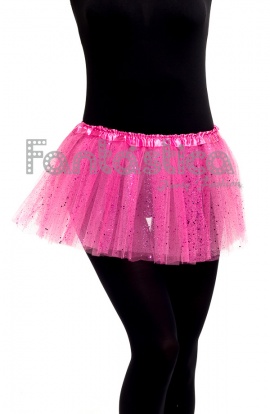 Tutú para Ballet y Danza -...