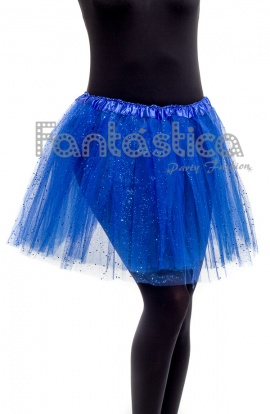 Tutú para Ballet y Danza -...