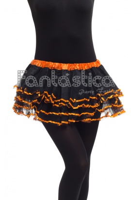 Tutú para Ballet y Danza -...