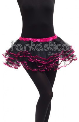 Tutú para Ballet y Danza -...